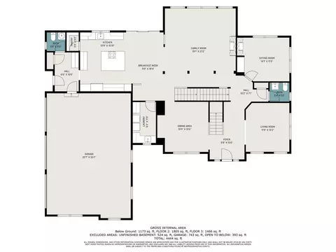 7769 Autumn Woods, Ada, MI 49301 photo 23