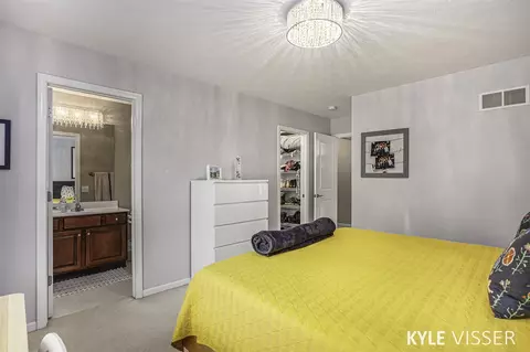 7769 Autumn Woods, Ada, MI 49301 photo 34
