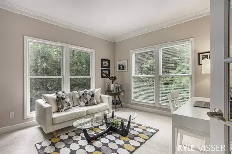 7769 Autumn Woods, Ada, MI 49301 photo 19