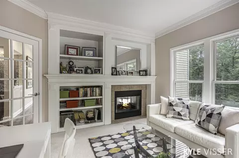 7769 Autumn Woods, Ada, MI 49301 photo 20