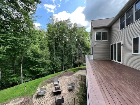 7769 Autumn Woods, Ada, MI 49301 photo 57