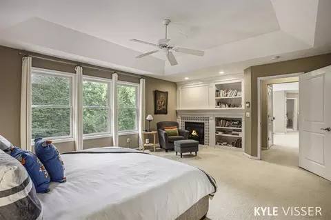 7769 Autumn Woods, Ada, MI 49301 photo 25