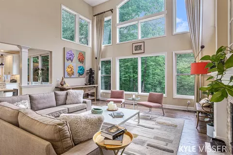 7769 Autumn Woods, Ada, MI 49301 photo 7