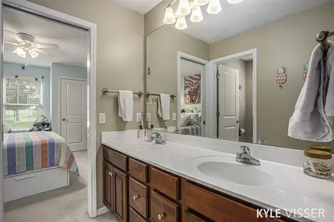 7769 Autumn Woods, Ada, MI 49301 photo 30