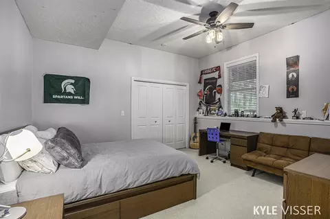 7769 Autumn Woods, Ada, MI 49301 photo 43