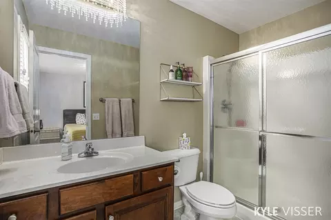7769 Autumn Woods, Ada, MI 49301 photo 35