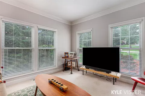 7769 Autumn Woods, Ada, MI 49301 photo 4
