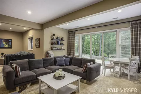 7769 Autumn Woods, Ada, MI 49301 photo 37