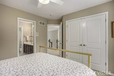 7769 Autumn Woods, Ada, MI 49301 photo 29