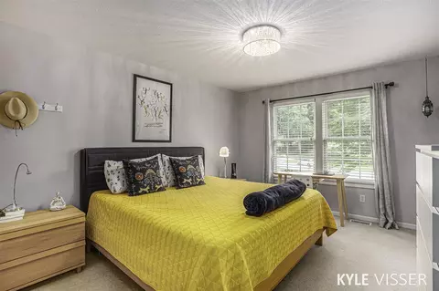 7769 Autumn Woods, Ada, MI 49301 photo 33