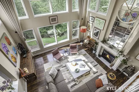 7769 Autumn Woods, Ada, MI 49301 photo 22