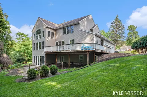 7769 Autumn Woods, Ada, MI 49301 photo 52