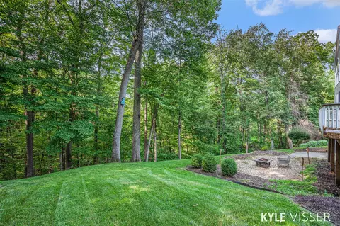 7769 Autumn Woods, Ada, MI 49301 photo 54
