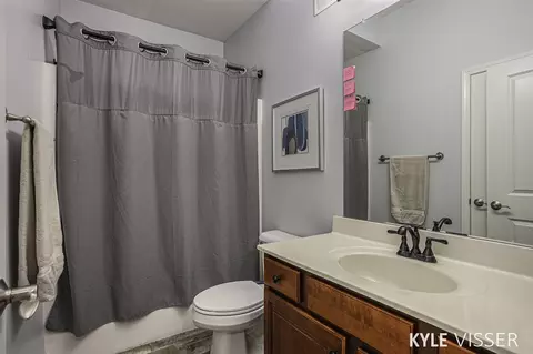 7769 Autumn Woods, Ada, MI 49301 photo 42