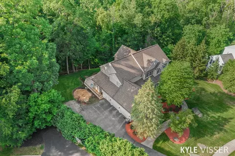 7769 Autumn Woods, Ada, MI 49301 photo 61