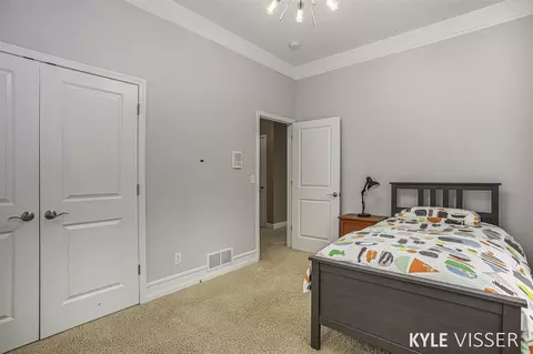7769 Autumn Woods, Ada, MI 49301 photo 41