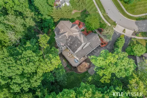7769 Autumn Woods, Ada, MI 49301 photo 62