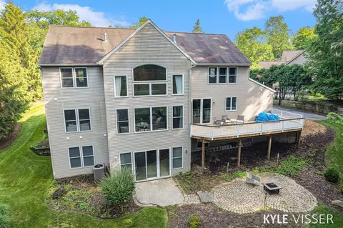 7769 Autumn Woods, Ada, MI 49301 photo 53