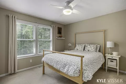 7769 Autumn Woods, Ada, MI 49301 photo 28