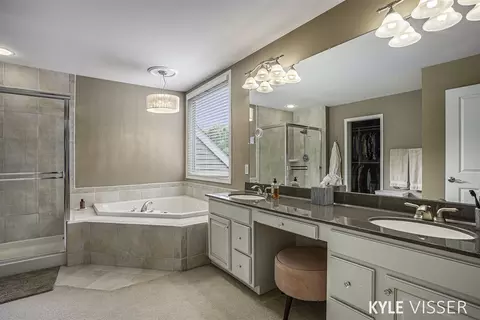 7769 Autumn Woods, Ada, MI 49301 photo 26