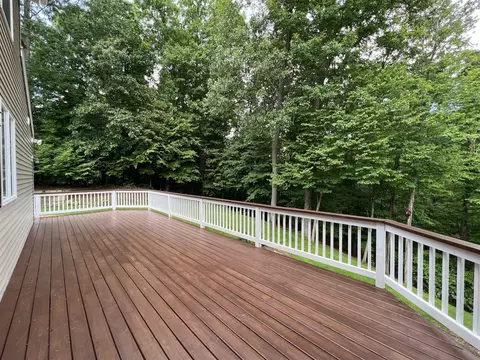7769 Autumn Woods, Ada, MI 49301 photo 56