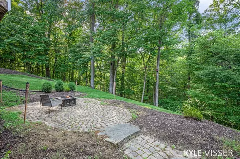 7769 Autumn Woods, Ada, MI 49301 photo 58