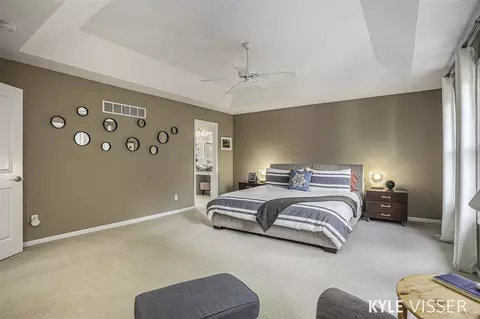 7769 Autumn Woods, Ada, MI 49301 photo 24