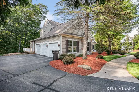 7769 Autumn Woods, Ada, MI 49301 photo 50