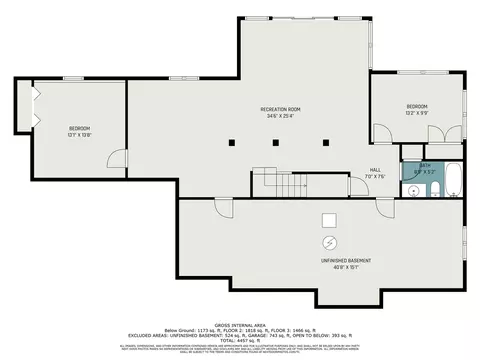 7769 Autumn Woods, Ada, MI 49301 photo 47