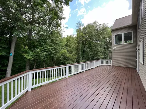 7769 Autumn Woods, Ada, MI 49301 photo 55
