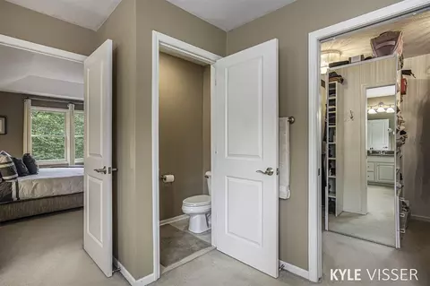 7769 Autumn Woods, Ada, MI 49301 photo 27