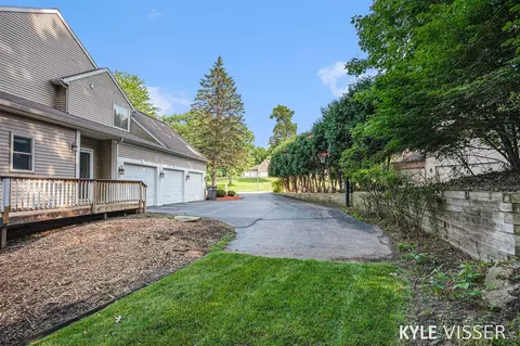 7769 Autumn Woods, Ada, MI 49301 photo 51