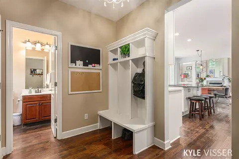 7769 Autumn Woods, Ada, MI 49301 photo 17