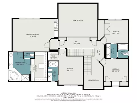 7769 Autumn Woods, Ada, MI 49301 photo 36