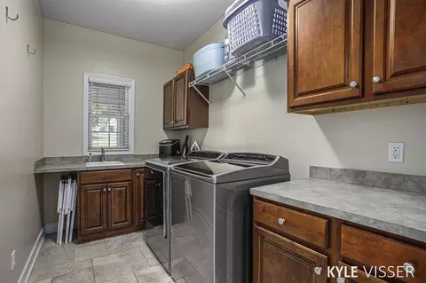 7769 Autumn Woods, Ada, MI 49301 photo 45