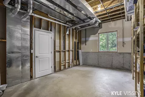 7769 Autumn Woods, Ada, MI 49301 photo 46