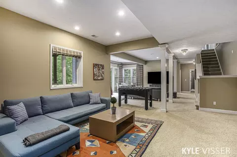 7769 Autumn Woods, Ada, MI 49301 photo 39
