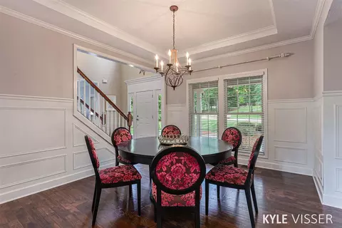 7769 Autumn Woods, Ada, MI 49301 photo 6