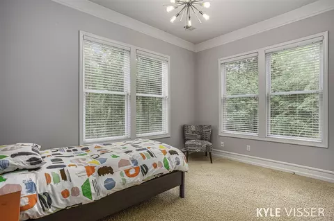 7769 Autumn Woods, Ada, MI 49301 photo 40
