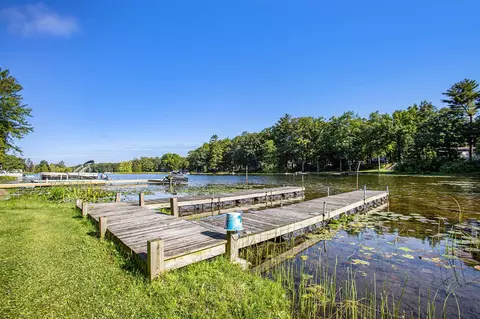 2966 S Staines, Stanton, MI 48888 photo 36