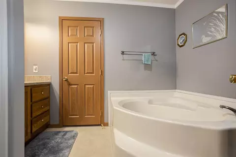 2966 S Staines, Stanton, MI 48888 photo 17