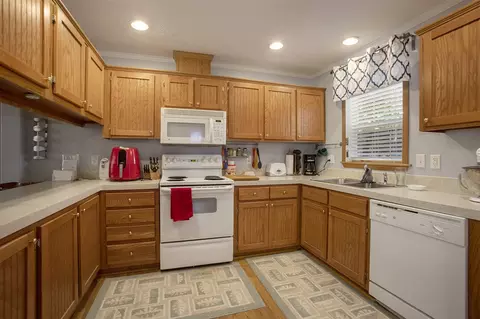 2966 S Staines, Stanton, MI 48888 photo 12