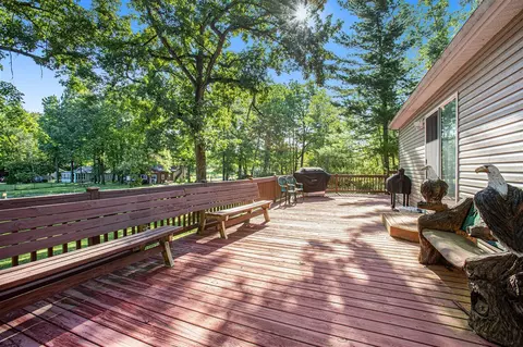 2966 S Staines, Stanton, MI 48888 photo 28