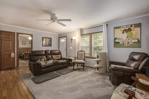 2966 S Staines, Stanton, MI 48888 photo 8