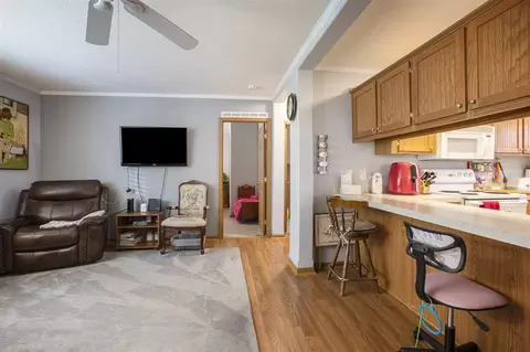 2966 S Staines, Stanton, MI 48888 photo 9