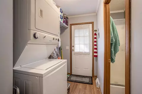 2966 S Staines, Stanton, MI 48888 photo 18