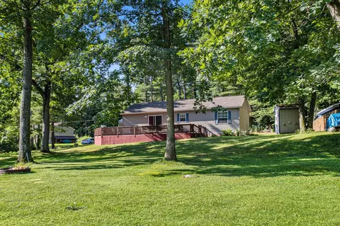 2966 S Staines, Stanton, MI 48888 photo 35