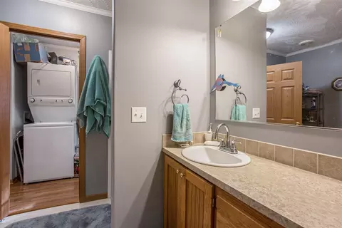 2966 S Staines, Stanton, MI 48888 photo 16