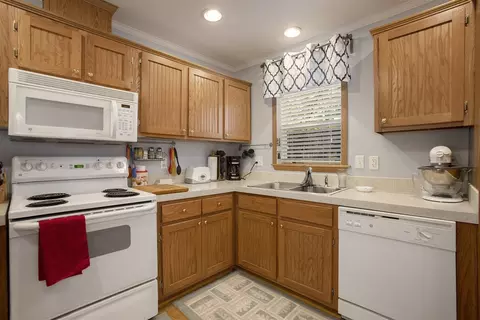 2966 S Staines, Stanton, MI 48888 photo 13