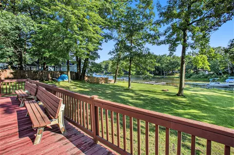 2966 S Staines, Stanton, MI 48888 photo 26